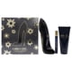thumbnail image 1 of Set de regalo Perfume Carolina Herrera Good Girl para mujer de 3 piezas, 1 of 3