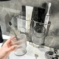 thumbnail image 1 of XWSHYW Baño Otros Lo Mas Hermoso Del Mundo., 1 of 7