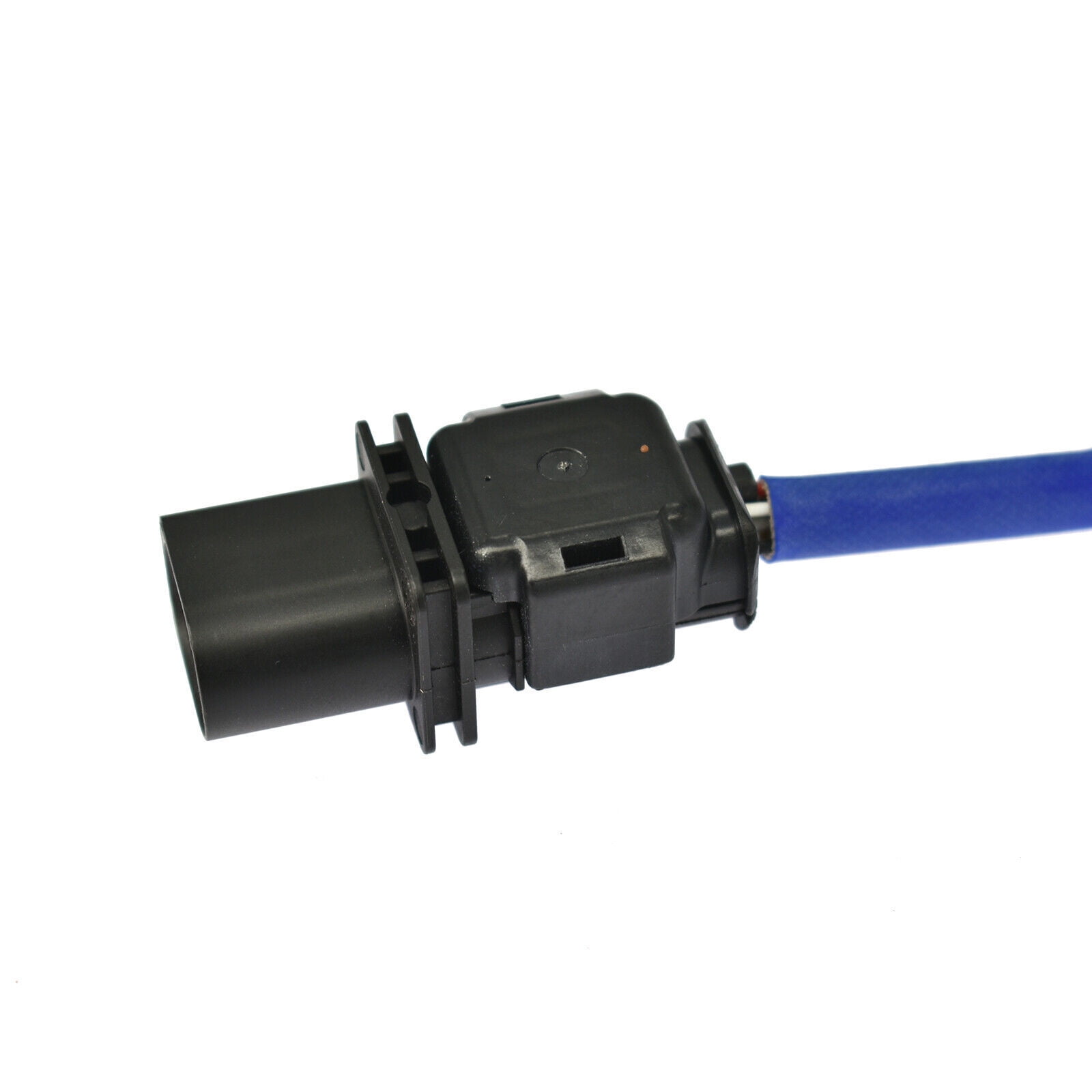 Oxygen Sensor Upstream 12596327 For 2005-2007 Cadillac CTS SRX STS 2.8L 3.6L