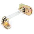thumbnail image 3 of ,Left Door Check Strap Door Opening Limiter Door Hinge Stopper Future-Proof Design, 3 of 12