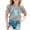 Grey, variant on XEGLSBU T Shirts for Girls 14-16 Cat Girls Clothes Cute Graphic Shirts Kids Short Sleeve T Shirt Ocean Tee Tops White Size 4-5 Years