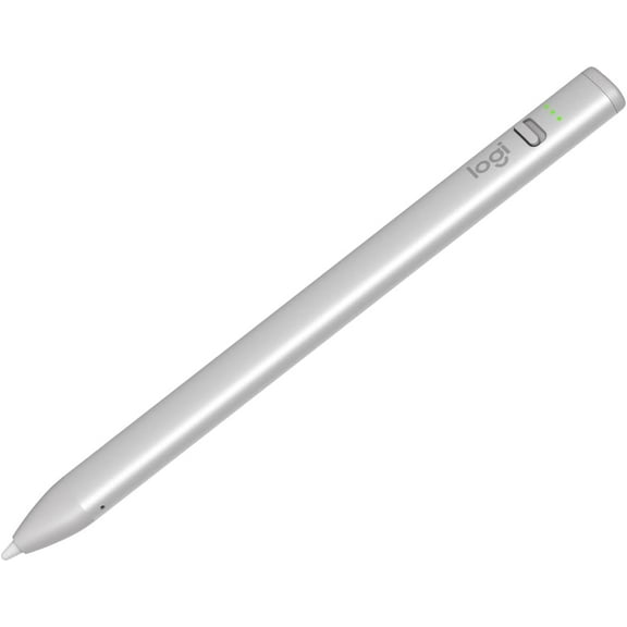 Restored Crayon (USB-C)