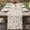beige, variant on Table Runner 72 Inches Long for Kitchen Dining, Easter Dresser Scarf Farmhouse, Dining Table Decorations for Wedding/Parties, Country Rabbits Colorful Eggs Leaves Flowers 14 x 72 In