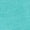 TURQUOISE, variant on Toy Story - The Best Thing Since Sliced Bread - Youth Girls Fitted Short Sleeve T-Shirt