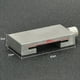 thumbnail image 4 of Btafrte Medidor Marcado Línea Carpintería Bloque Localizador Limitador Acero Al Carbono (29mm), 4 of 9