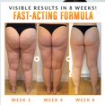 thumbnail image 2 of Anti Cellulite Firming Soap, Natural Organic Weight Loss Soap, Anti-Cellulite Full Body Slimming, for All Skin Types, 2 of 5