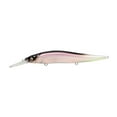 thumbnail image 5 of Megabass Vision ONETEN+1 Jr. Jerkbait, 5 of 11