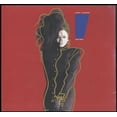 thumbnail image 2 of Control & Velvet Rope (2LP), 2 of 3
