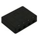 thumbnail image 5 of Seitruly Caja de interruptor para compartir impresora USB 2,0, adaptador de interruptor de conmutador de escáner de impresora de ordenador 4 en Sistemas de cine en casa, 5 of 6