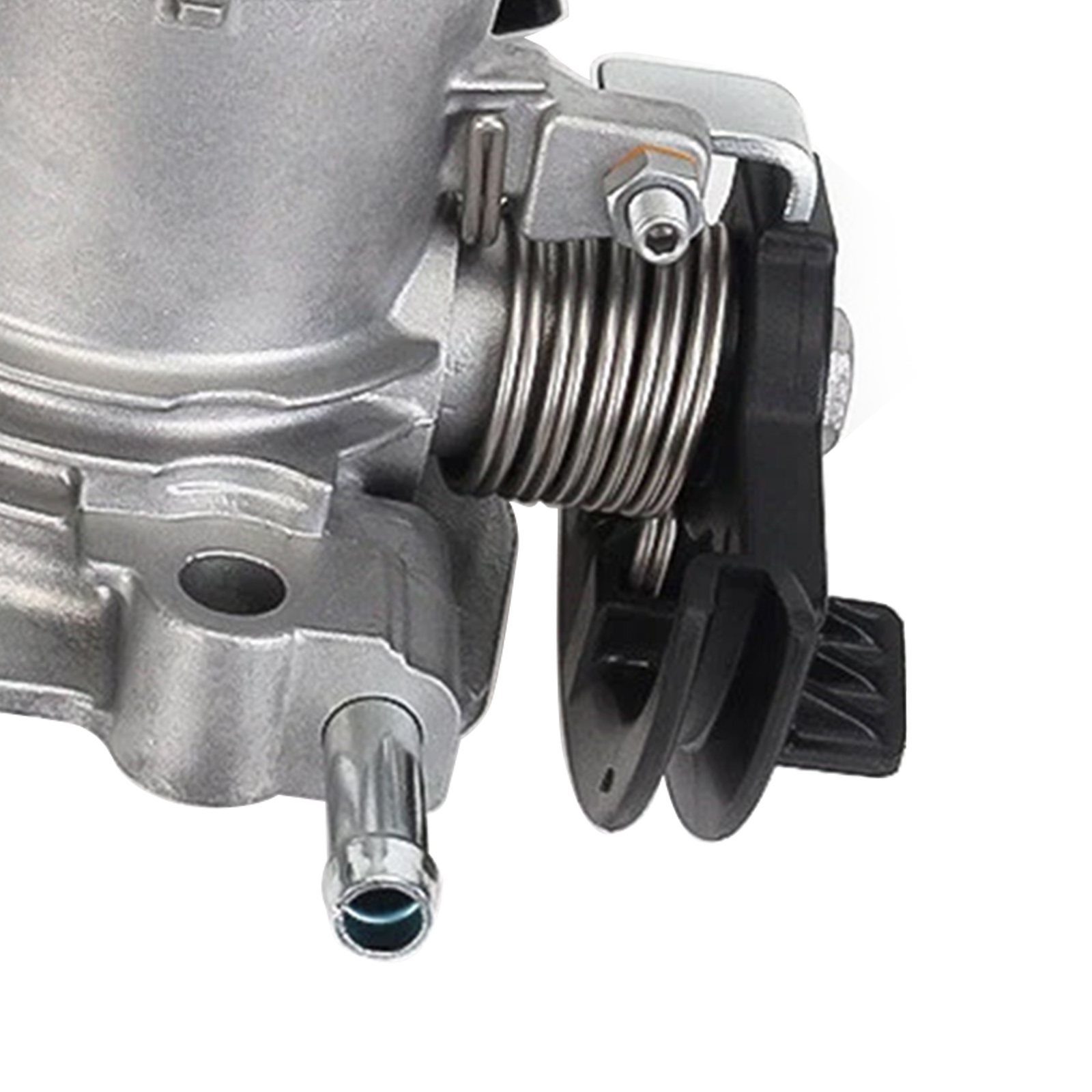 22210-21020 Throttle Body For 2004-2006 Scion XA XB 2000-2005 ECHO MT AT