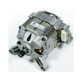 thumbnail image 3 of 00145327 Bosch Drive Motor OEM 145327, 3 of 3