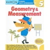 Image thumbnail_image