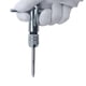 thumbnail image 4 of Llave Inglesa Hugtrwg  Para estrenar, 4 of 8
