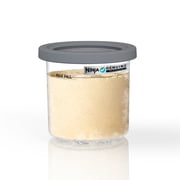 Ninja Creami and Extra Pint Bundle