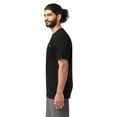 thumbnail image 2 of Dickies Men's and Big Men's Lightweight Short Sleeve Pocket Work T-Shirt, 2 of 5