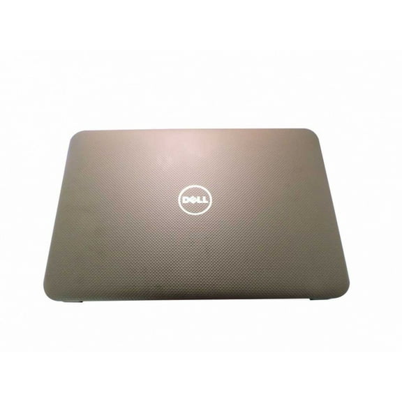 Compatible With 8JPHT Replacement for 8JPHT Dell Touch Lcd Back Cover I15-3521