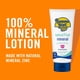 thumbnail image 3 of Protector solar Banana Boat Sensitive Mineral SPF 50 177 ml, 3 of 7