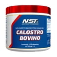 thumbnail image 1 of Calostro Bovino Puro Advance Labs 120 Cápsulas 750mg, 1 of 2