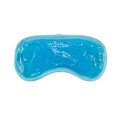 thumbnail image 1 of MidOcean Reveyes Cooling Eye Pads, 1 of 6