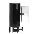 thumbnail image 5 of BQBQERT Automatic Fish Feeder Up to 6 Times Battery Powered Aquarium Food Dispenser for Vacation Holiday, 5 of 9