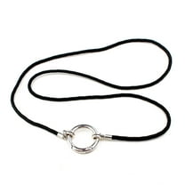 Eyeglass Necklace Holder Cord Strap Anti Lost Sunglasses Strap Retainer