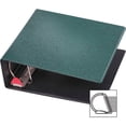 thumbnail image 2 of Cardinal Prestige Locking D-Ring Binders, 2 of 5