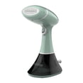 thumbnail image 1 of Vaporizador Black & Decker Con Placa de Planchado Avanzado, 1 of 4