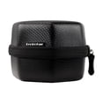 thumbnail image 1 of Funda protectora de viaje Adaptive Sound LectroFan Black, 1 of 7