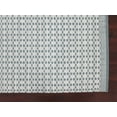 thumbnail image 4 of Merchandise, 4 of 5