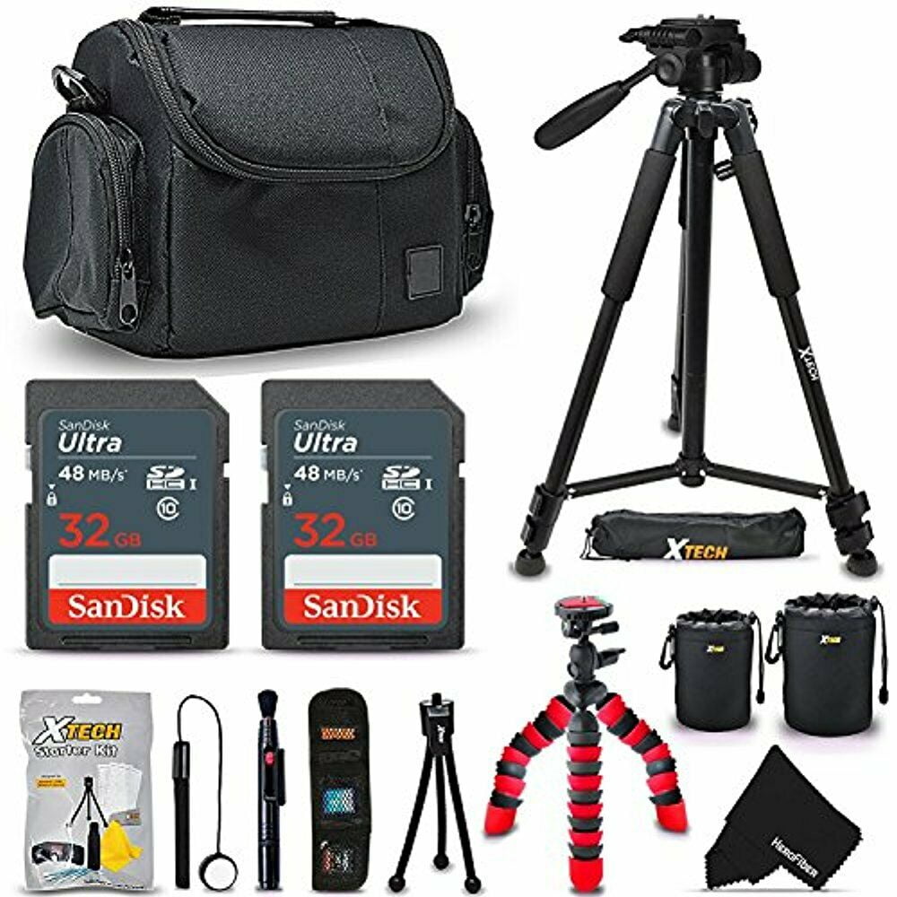 Accessories Kit F Olympus Tough Tg 870 Tg 860 Tg 850 Tg 630 Tg 0 Walmart Com Walmart Com Accessories Kit F Olympus Tough Tg 870 Tg 860 Tg 850 Tg 630 Tg 0 Walmart Com Walmart Com