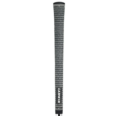 NEW Lamkin Crossline Full Cord Standard Golf Grip