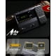 thumbnail image 4 of Pedal multiefectos MOOER GE150 para modelado de amplificadores de guitarra eléctrica, 4 of 6