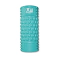 thumbnail image 2 of Urban Fitness Equipment Massage Set, 2 of 5