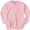 Light Pink, variant on Halloween Town Est 1998 Sweatshirt, Halloween University, Retro Halloween Sweatshirt, Fall Spooky Season Sweatshirt