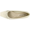 thumbnail image 6 of Easy Street Waive Pumps (Women), 6 of 7