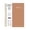 N, variant on XIANXIAN Academic Planner 2026-2027, 18 Months Weekly and Monthly Hardcover Planner, July 2026 - December 2027, 8.5" x 11" A4 Large Daily Calendar Planner Book with Tabs, Wirebound
