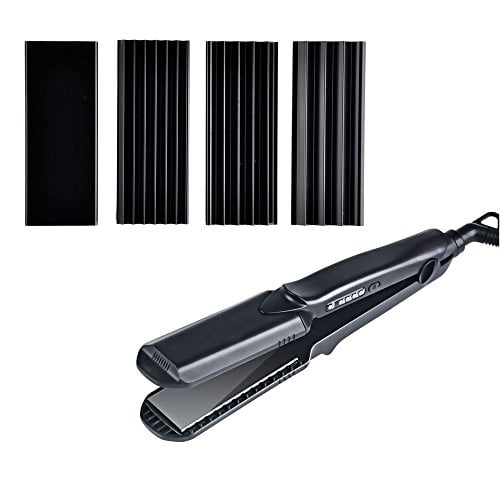 hair tools canada