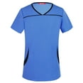 thumbnail image 2 of Women's Scrub Top, 2 of 4