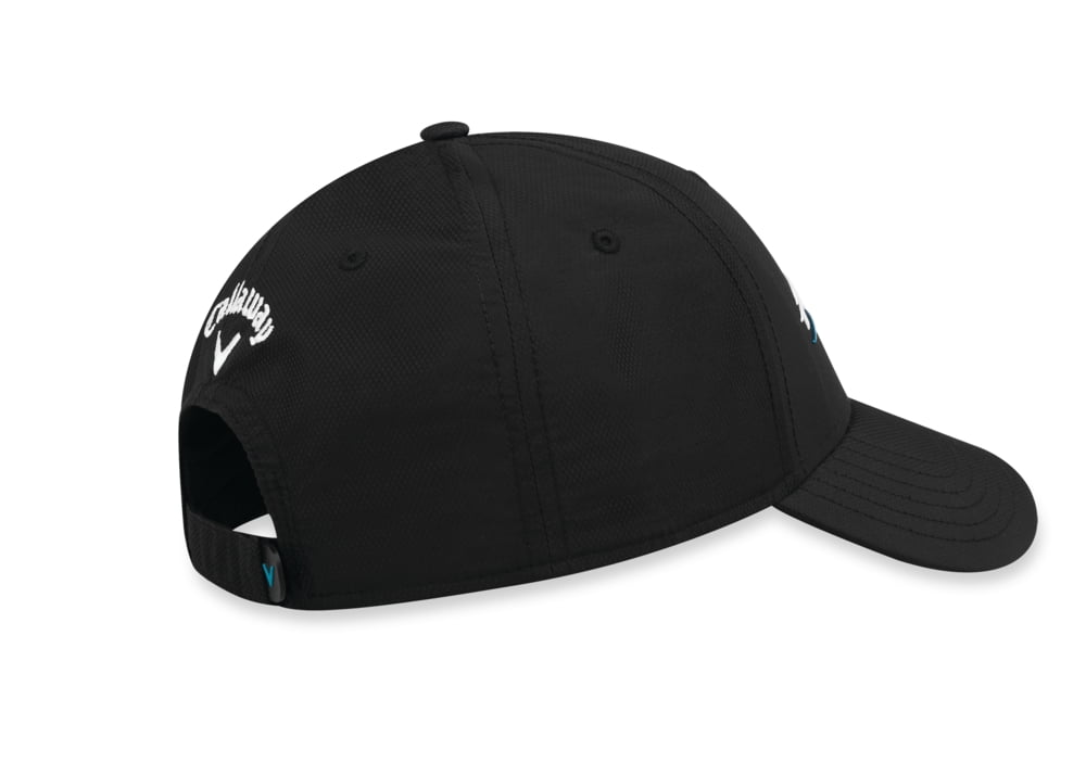 callaway rogue cap