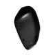 thumbnail image 4 of Cubierta de espejo retrovisor negro brillante yuxing Para Escape Edge 2020 2021, 4 of 5