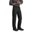 thumbnail image 3 of Red Kap® Men's Performance Shop Pant, 3 of 9