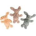 thumbnail image 1 of Jouet pour Chien Cuddle Bunnies 13 Po, Couleurs Assorties, 1 of 1