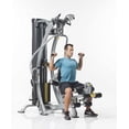 thumbnail image 2 of Tuffstuff SXT-550 Hybrid Home Gym, 2 of 6