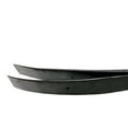 thumbnail image 3 of Skyjacker Leaf Spring 1968-1972 Chevrolet K20 Suburban, 3 of 3