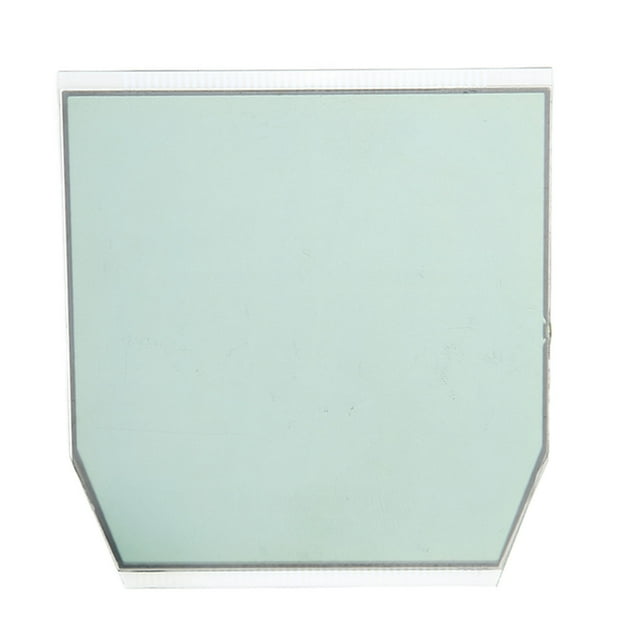 Panel de instrumentos de calibre LCD 278002716, repuesto de pantalla transparente para Sea‑Doo GTX 215 2011-2012 Jadeshay A
