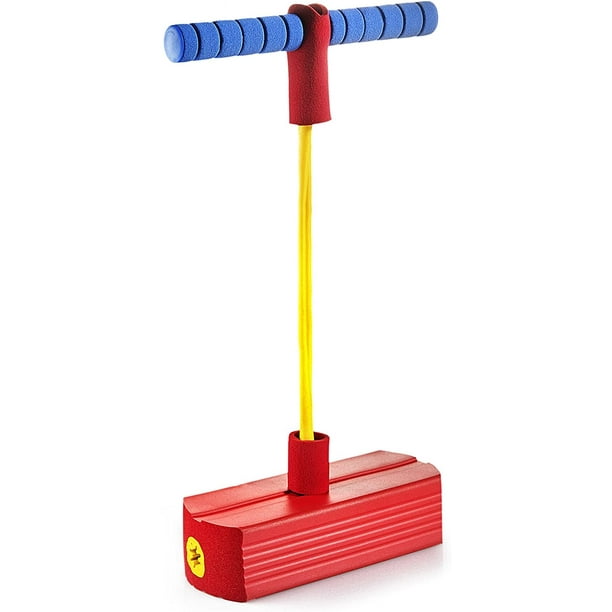 Pogo stick hotsell walmart canada