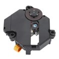 thumbnail image 1 of dsssss+++ Laser Lens Replacement for PS1 KSM440ADM Game Console Black, 1 of 5