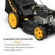 thumbnail image 4 of Podadora a Gasolina Poulan Pro, Motor 170cc, 21 de Corte, 4 of 4