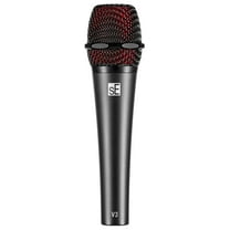 sE Electronics V3 Dynamic Microphone