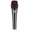Black, variant on SE ELECTRONICS - V3 All Purpose Handheld Microphone Cardioid